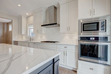 For Lease - 1038 Trailsway Avenue, London South, Ontario - Photo 4