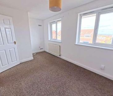 Bramblewood Road, Weston-super-mare, BS22 - Photo 1