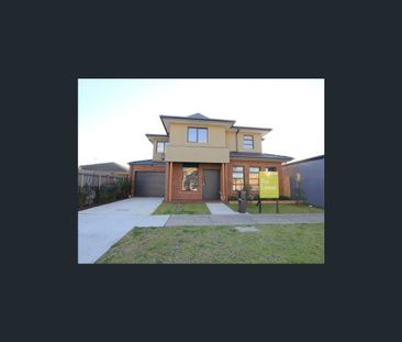 2A Talbot Street, Altona Meadows, Vic 3028 - Photo 4