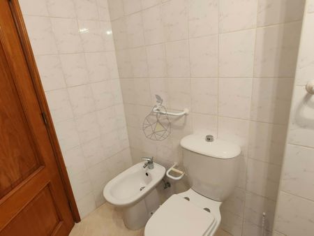 Apartamento T2 em Faro - Photo 4