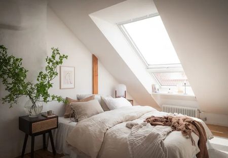 Paradisgatan, Göteborg - Photo 5