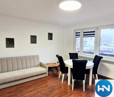 Barwinek, ul. Barwinek, Kielce - Фото 3