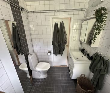 Västerleden, Enköping - Photo 6