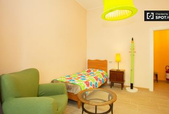 milan, Lombardy 20144