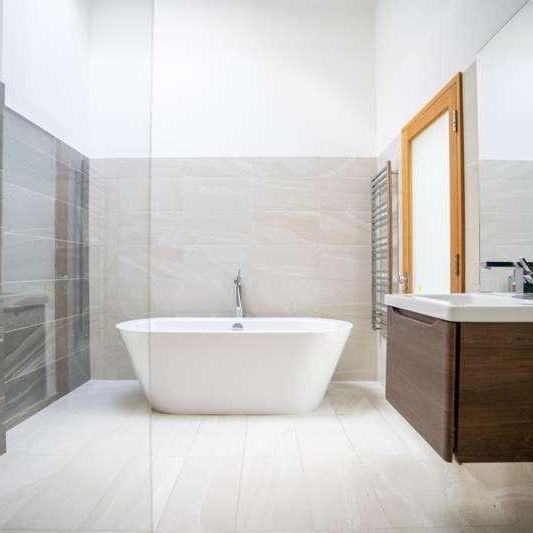 Farquhar Road, London, SE19 - Photo 1