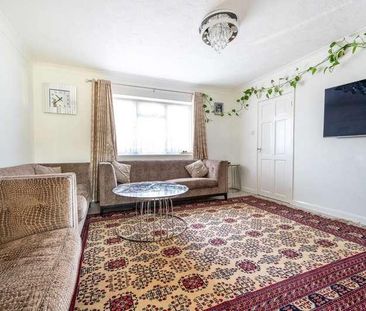 Hornbeam Road, Guildford, Gu, Guildford, GU1 - Photo 6