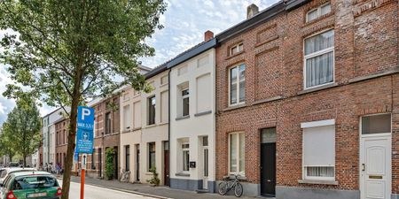 Woning te huur in Mechelen voor € 1.075 met 2 slaapkamers - Photo 2