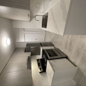 Blueridge Apartments - Photo 2