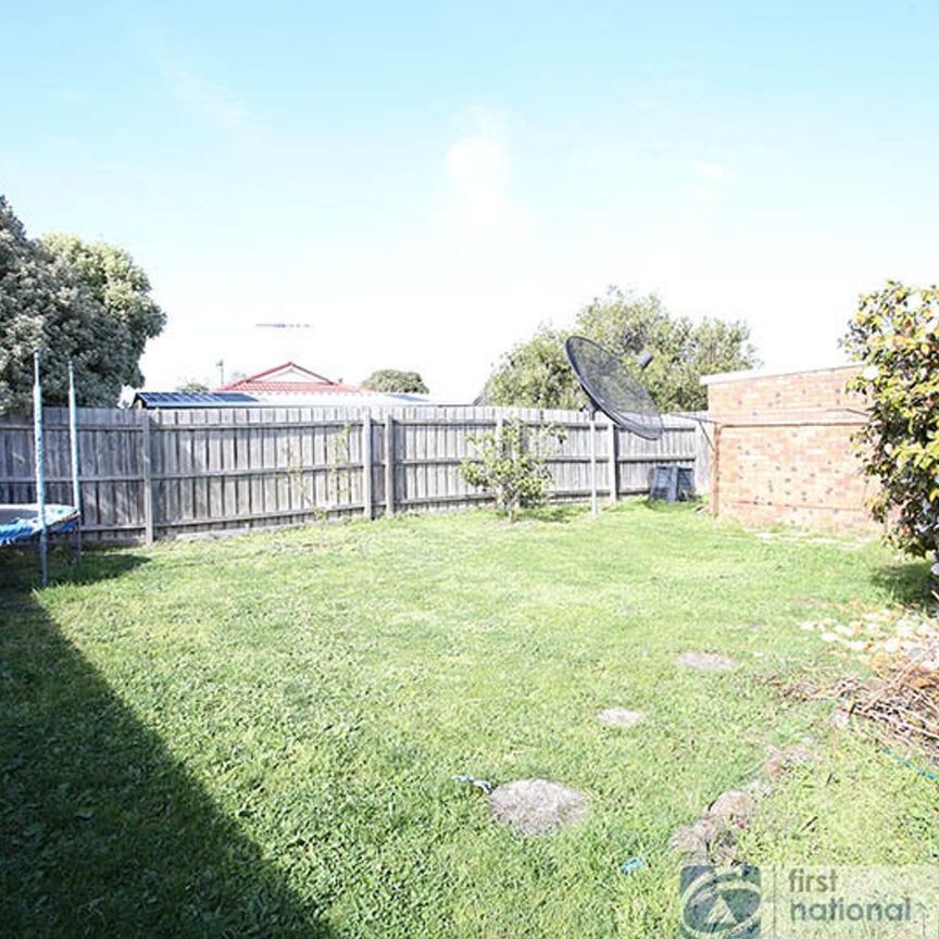 32 Amaroo Drive, 3196, Chelsea Heights Vic - Photo 1