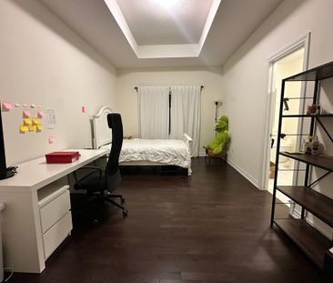 For Lease - 185 Hayrake Street, Brampton, Ontario - Photo 5