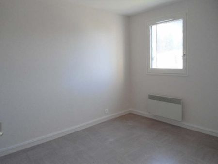 Location Appartement 3 pièces 50m² - Photo 4