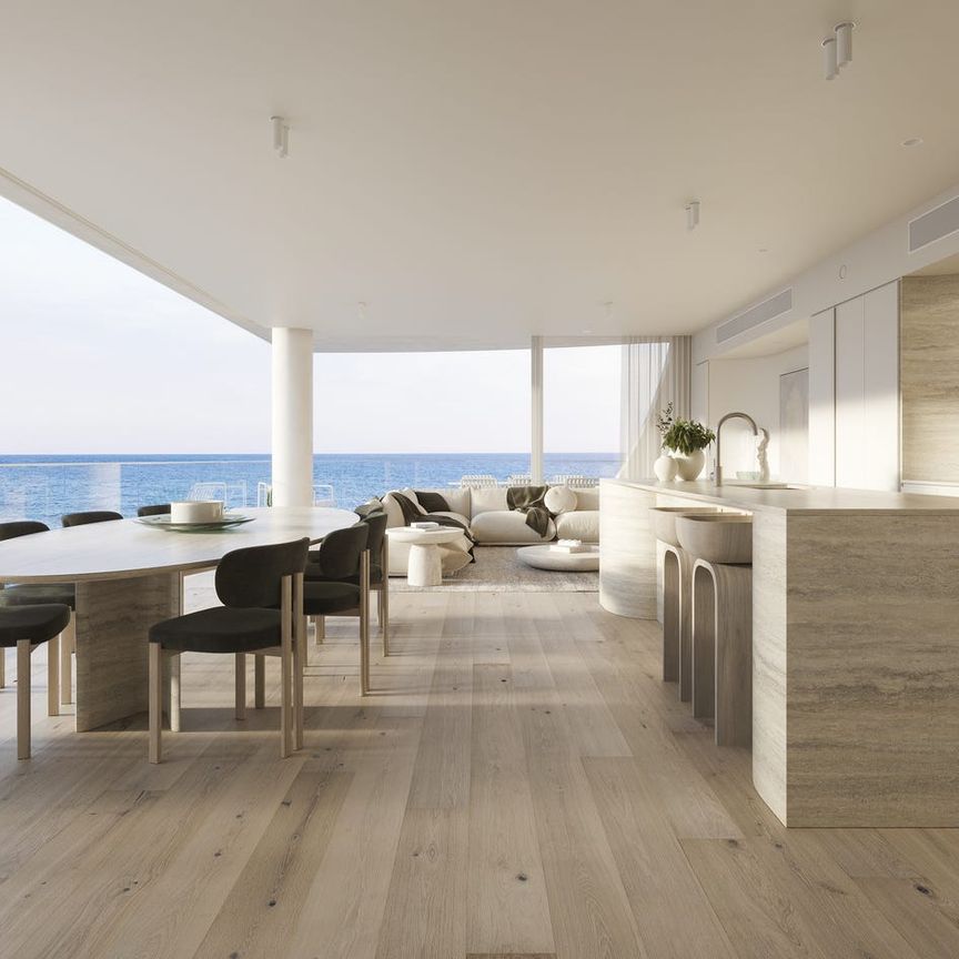 Welcome to KLOUD - Photo 1