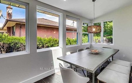 For Lease - 237 Weighton (Upper) Drive, Oakville, Ontario - Photo 4