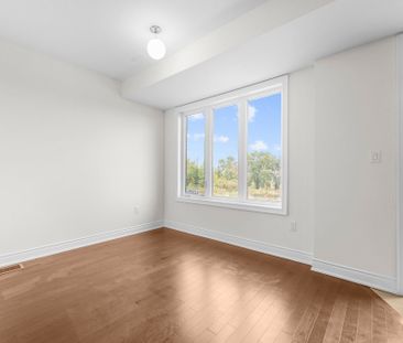 For Lease - 70 Thule Street, Vaughan, Ontario - Photo 6