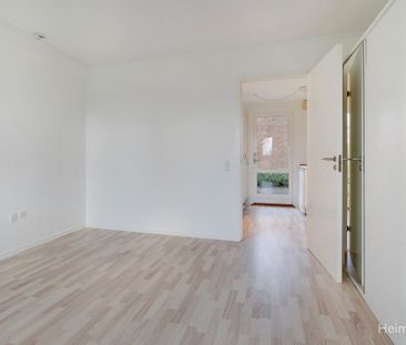 Velkommen til Hvesager i Jelling! - Photo 2