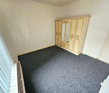 Heathcote Road, Gorton, Manchester, M18 - Photo 3