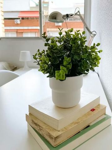 Carrer del Bisbe Jaume Pérez, Valencia, Valencian Community 46006 - Photo 2