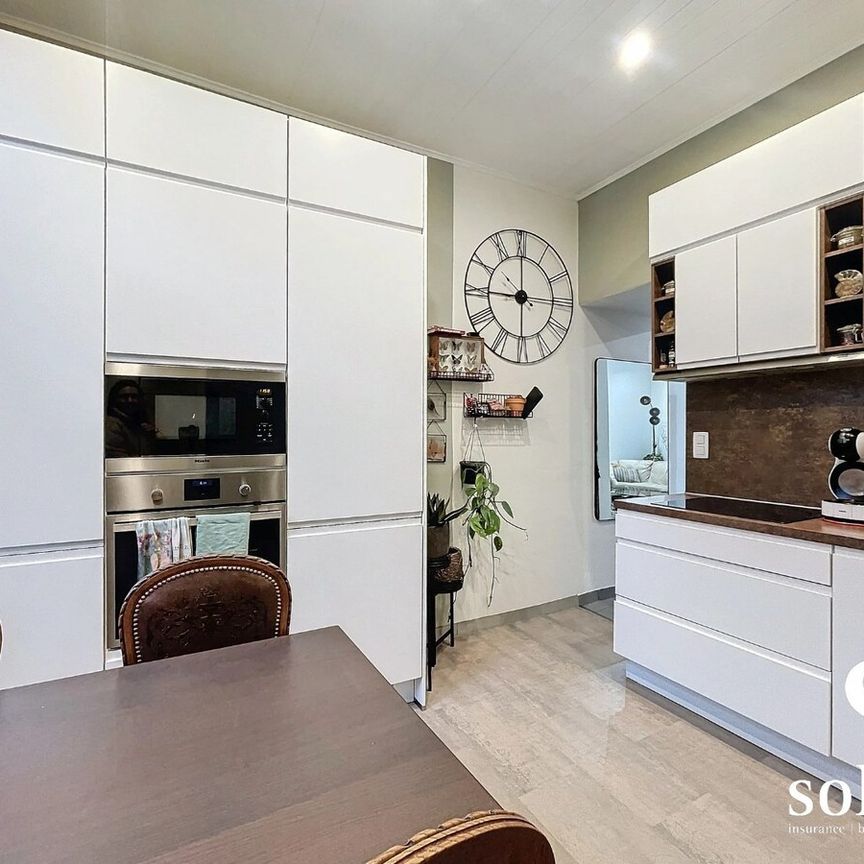 Woning te huur in Gent - Photo 1