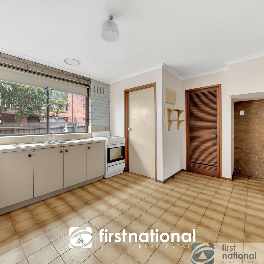 3/13 Close Avenue, 3175, Dandenong Vic - Photo 1