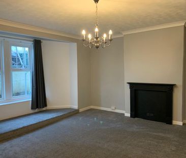 1 bedroom ground floor flat to rent - Photo 1