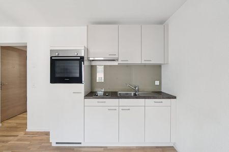 "Perfect for singles!" - Foto 4