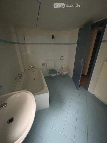 3.5 Zimmer, 80 m² - Photo 4