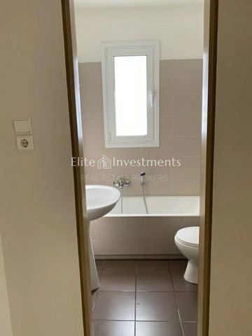 Διαμέρισμα 88 τ.μ. για ενοικίαση, Αθήνα - Νότια Προάστια, Βάρη- Βάρκιζα - Φωτογραφία 5
