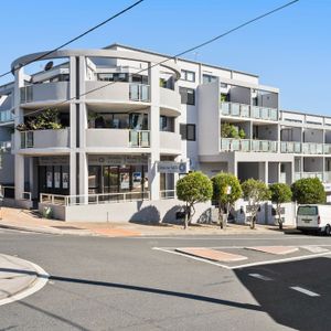 4/20 Waterloo Street, Narrabeen NSW 2101 - Studio For Rent | Domain - Photo 2