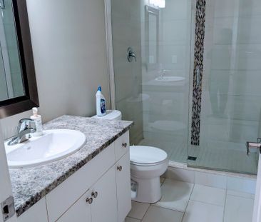 For Lease - 1355 Whetherfield Street Unit# 5, London North, Ontario - Photo 1