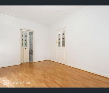 1D/58 William Street, Norwood, SA 5067 - Photo 3