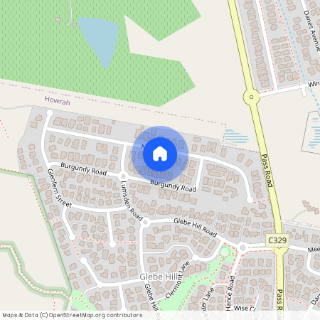 28 Napa St, Tas 7018, Howrah