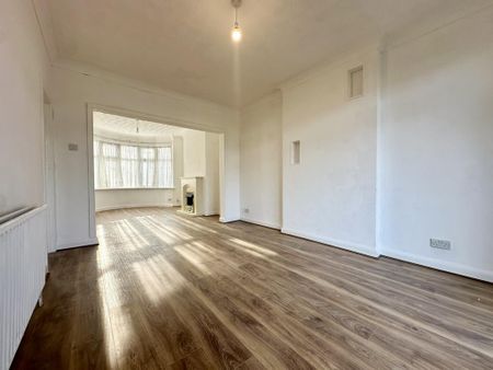 3 bedroom house to rent - Photo 2