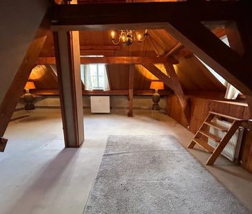 Appartement te huur: Langbroekerdijk 10 3972 ND Driebergen-Rijsenburg - Photo 4