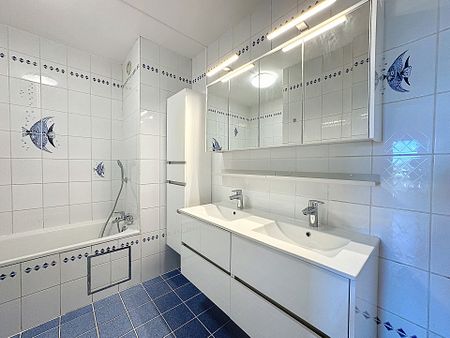Appartement - te huur - 1020 Laeken - 1 150 € - Foto 4