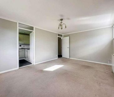 Arkley Court Arkley Road, HP2 - Photo 5