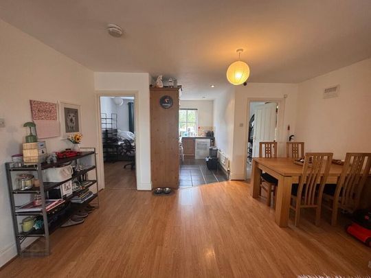 7 Drumbeg Cottages, Dunmurry, Belfast, BT17 9LY - Photo 1