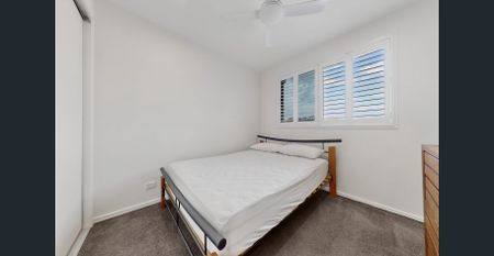 Fully Furnished Luxury Palmwoods Retreat - Photo 5