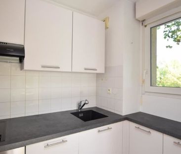 Location Appartement 2 pièces 54m² TOURNEFEUILLE 31170 - Photo 6