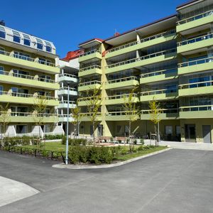 Kungsgatan, Linköping - Photo 2