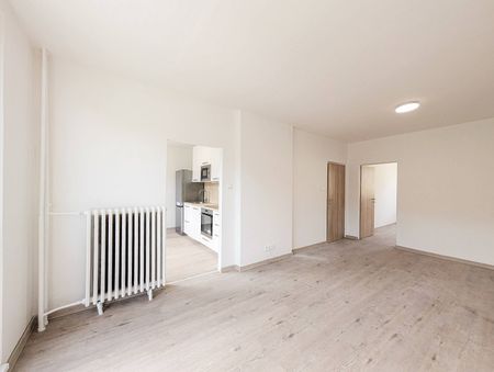 Pronájem bytu 3+1 71 m² - Photo 2
