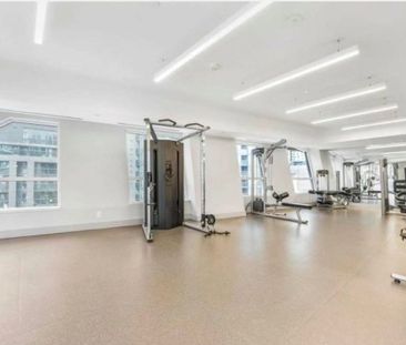 For Lease - 99 John Street Unit# 2303, Toronto, Ontario - Photo 1