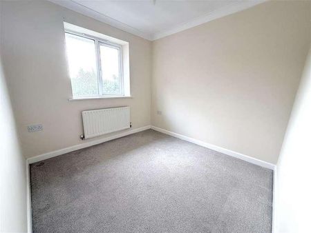 Rafati Way, Bexhill-on-sea, TN40 - Photo 4