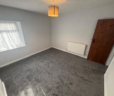 2 bedroom house to rent - Photo 4