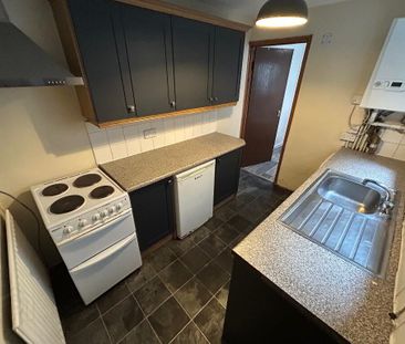 Flat 1, 18 Canterbury Street, Botanic, Belfast, BT7 1LB - Photo 6