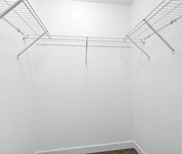 For Lease - 1635 Military Trail Unit# 205, Toronto, Ontario - Photo 3