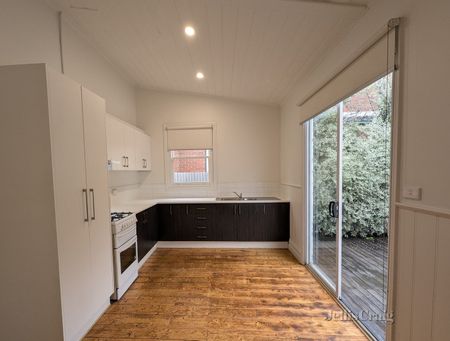 81 Grantham Street, Brunswick West - Photo 2