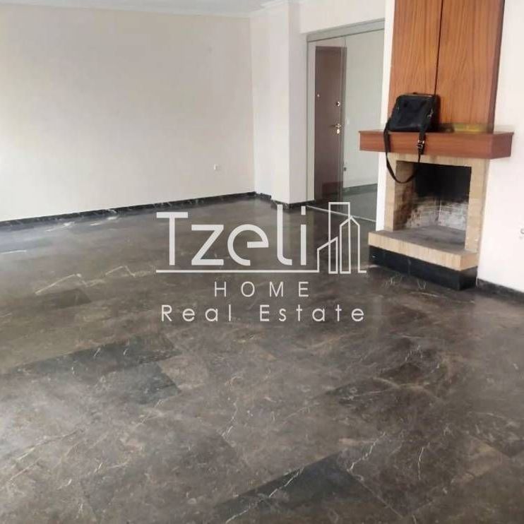 Διαμέρισμα για ενοικίαση Προφήτης Ηλίας (Κηφισιά) - Photo 1