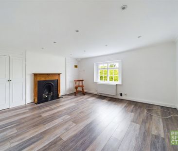 1 bedroom Flat in Russell Street, Reading - Photo 2