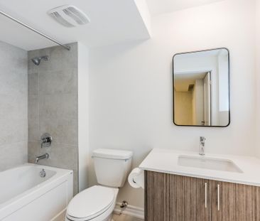 For Lease - 178 Petch Avenue, Caledon, Ontario - Photo 6