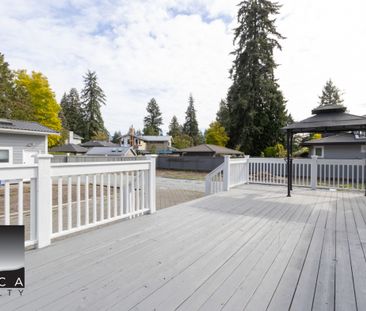 1250 Keith Rd. W., North Vancouver - Photo 1